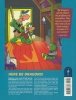 NUFT AND THE LAST DRAGONS VOL 01 THE GREAT TECHNOWHIZ GN [9781683963653]